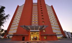 Sunset Plaza Beach Resort & Spa