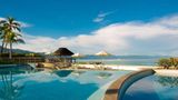 <b>Sunset Plaza Beach Resort & Spa Pool</b>. Images powered by <a href="https://iceportal.shijigroup.com/" title="IcePortal" target="_blank">IcePortal</a>.