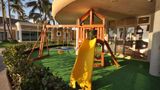 <b>Sunset Plaza Beach Resort & Spa Recreation</b>. Images powered by <a href="https://iceportal.shijigroup.com/" title="IcePortal" target="_blank">IcePortal</a>.