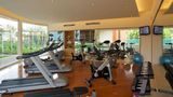 <b>Sunset Plaza Beach Resort & Spa Health</b>. Images powered by <a href="https://iceportal.shijigroup.com/" title="IcePortal" target="_blank">IcePortal</a>.