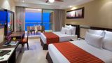 <b>Sunset Plaza Beach Resort & Spa Room</b>. Images powered by <a href="https://iceportal.shijigroup.com/" title="IcePortal" target="_blank">IcePortal</a>.