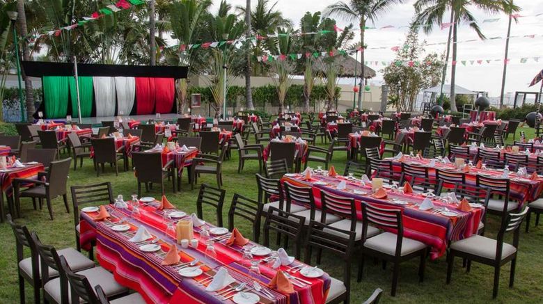 <b>Sunset Plaza Beach Resort & Spa Other</b>. Images powered by <a href="https://iceportal.shijigroup.com/" title="IcePortal" target="_blank">IcePortal</a>.