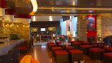 <b>Sunset Plaza Beach Resort & Spa Lobby</b>. Images powered by <a href="https://iceportal.shijigroup.com/" title="IcePortal" target="_blank">IcePortal</a>.