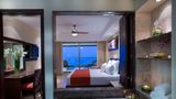 <b>Sunset Plaza Beach Resort & Spa Suite</b>. Images powered by <a href="https://iceportal.shijigroup.com/" title="IcePortal" target="_blank">IcePortal</a>.