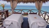 <b>Sunset Plaza Beach Resort & Spa Spa</b>. Images powered by <a href="https://iceportal.shijigroup.com/" title="IcePortal" target="_blank">IcePortal</a>.