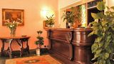 <b>Hotel Marghera Lobby</b>. Images powered by <a href="https://iceportal.shijigroup.com/" title="IcePortal" target="_blank">IcePortal</a>.