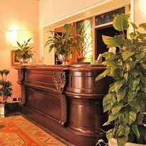 Hotel Marghera