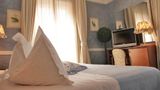 <b>Hotel Marghera Room</b>. Images powered by <a href="https://iceportal.shijigroup.com/" title="IcePortal" target="_blank">IcePortal</a>.