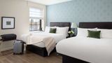<b>The Landmark Inn Room</b>. Images powered by <a href="https://iceportal.shijigroup.com/" title="IcePortal" target="_blank">IcePortal</a>.