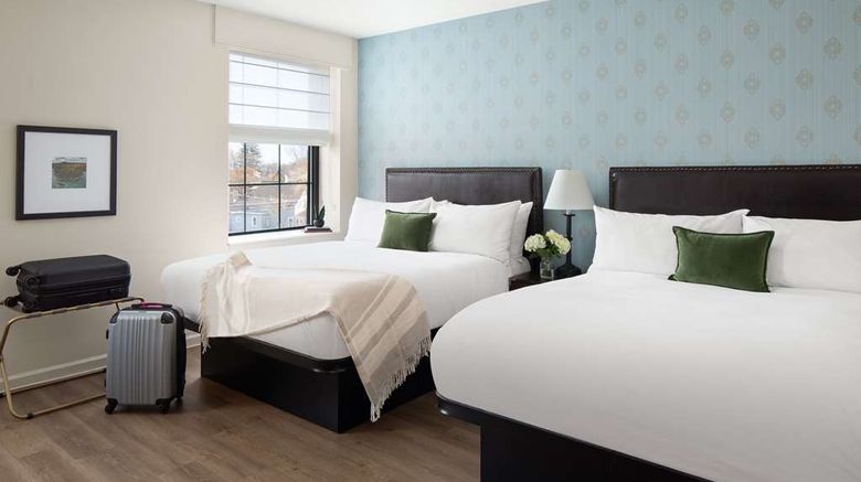 <b>The Landmark Inn Room</b>. Images powered by <a href="https://iceportal.shijigroup.com/" title="IcePortal" target="_blank">IcePortal</a>.