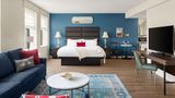 <b>The Landmark Inn Suite</b>. Images powered by <a href="https://iceportal.shijigroup.com/" title="IcePortal" target="_blank">IcePortal</a>.