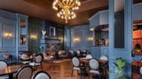<b>The Landmark Inn Restaurant</b>. Images powered by <a href="https://iceportal.shijigroup.com/" title="IcePortal" target="_blank">IcePortal</a>.