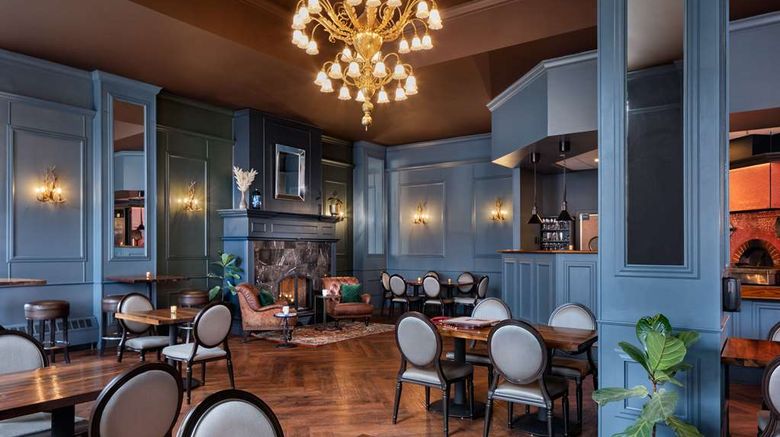 <b>The Landmark Inn Restaurant</b>. Images powered by <a href="https://iceportal.shijigroup.com/" title="IcePortal" target="_blank">IcePortal</a>.
