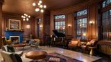 <b>The Landmark Inn Lobby</b>. Images powered by <a href="https://iceportal.shijigroup.com/" title="IcePortal" target="_blank">IcePortal</a>.