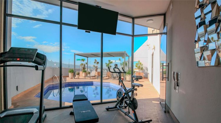 Turotel Health