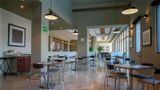 <b>Turotel Restaurant</b>. Images powered by <a href="https://iceportal.shijigroup.com/" title="IcePortal" target="_blank">IcePortal</a>.