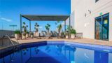 <b>Turotel Pool</b>. Images powered by <a href="https://iceportal.shijigroup.com/" title="IcePortal" target="_blank">IcePortal</a>.