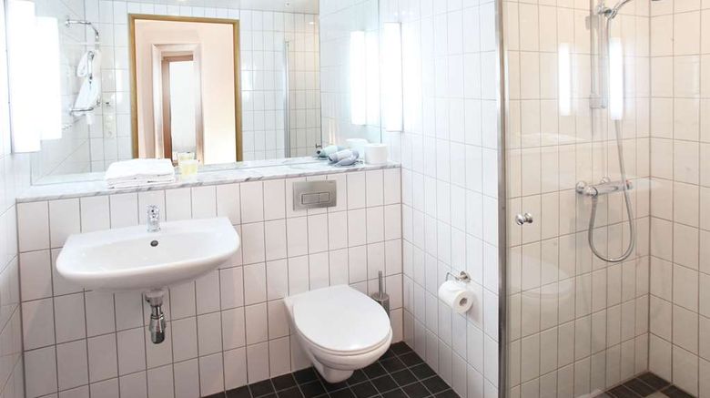 <b>BizApartment Gaardet Other</b>. Images powered by <a href="https://iceportal.shijigroup.com/" title="IcePortal" target="_blank">IcePortal</a>.