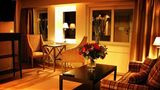BizApartment Gaardet Suite