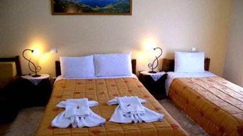 <b>Orama Hotel Room</b>. Images powered by <a href="https://iceportal.shijigroup.com/" title="IcePortal" target="_blank">IcePortal</a>.