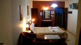 Orama Hotel Room