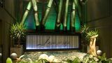 Lennox Hotel Buenos Aires Lobby