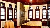 <b>Aleka's House Room</b>. Images powered by <a href="https://iceportal.shijigroup.com/" title="IcePortal" target="_blank">IcePortal</a>.