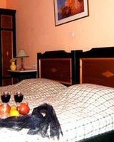Ledra Samos Hotel