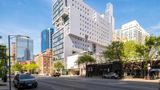 The Godfrey Hotel Chicago Exterior