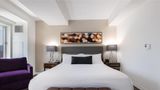 The Godfrey Hotel Chicago Room