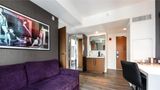 The Godfrey Hotel Chicago Suite