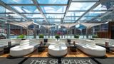 The Godfrey Hotel Chicago Restaurant