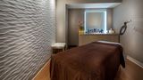 The Godfrey Hotel Chicago Spa
