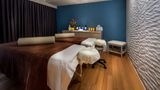 The Godfrey Hotel Chicago Spa