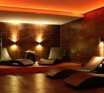 Van der Valk Hotel Arnhem Lobby