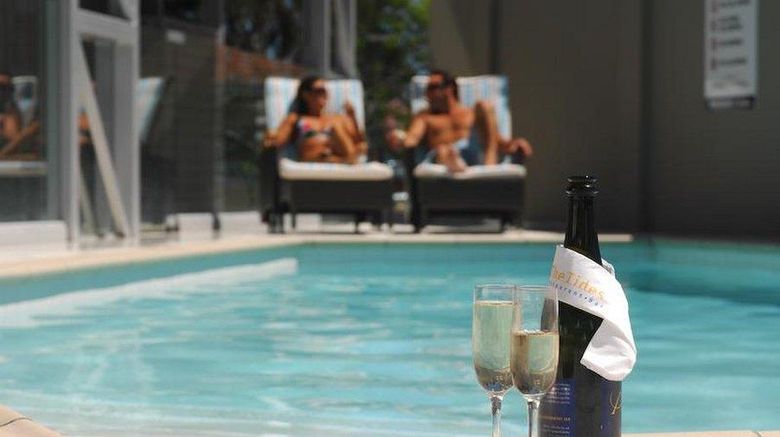 <b>Tides Hotel Pool</b>. Images powered by <a href="https://iceportal.shijigroup.com/" title="IcePortal" target="_blank">IcePortal</a>.