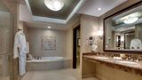 Argosy Hotel and Casino Suite
