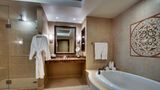 Argosy Hotel and Casino Suite