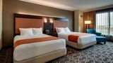 Argosy Hotel and Casino Room