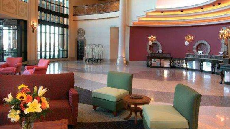 <b>Argosy Hotel and Casino Lobby</b>. Images powered by <a href="https://iceportal.shijigroup.com/" title="IcePortal" target="_blank">IcePortal</a>.