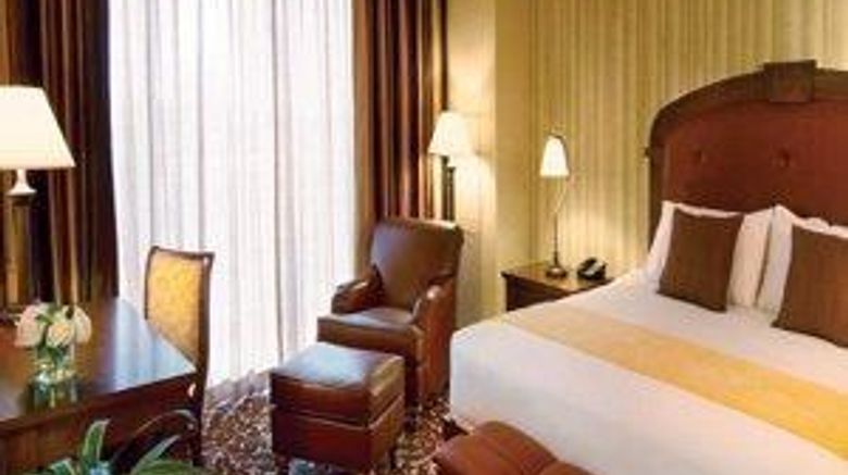 <b>Argosy Hotel and Casino Room</b>. Images powered by <a href="https://iceportal.shijigroup.com/" title="IcePortal" target="_blank">IcePortal</a>.