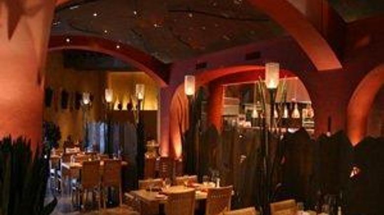<b>Argosy Hotel and Casino Restaurant</b>. Images powered by <a href="https://iceportal.shijigroup.com/" title="IcePortal" target="_blank">IcePortal</a>.