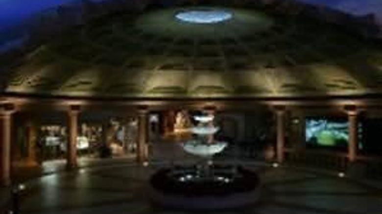 <b>Argosy Hotel and Casino Other</b>. Images powered by <a href="https://iceportal.shijigroup.com/" title="IcePortal" target="_blank">IcePortal</a>.