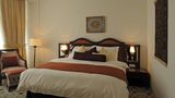 Dushanbe Serena Hotel Room