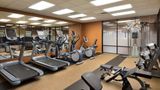 <b>University Plaza Hotel & Convention Cent Health</b>. Images powered by <a href="https://iceportal.shijigroup.com/" title="IcePortal" target="_blank">IcePortal</a>.