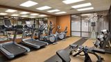 <b>University Plaza Hotel & Convention Cent Health</b>. Images powered by <a href="https://iceportal.shijigroup.com/" title="IcePortal" target="_blank">IcePortal</a>.