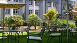 Eka Hotel Nairobi Other