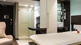 Eka Hotel Nairobi Spa