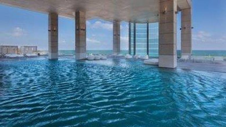 <b>Royal Beach Tel Aviv Recreation</b>. Images powered by <a href="https://iceportal.shijigroup.com/" title="IcePortal" target="_blank">IcePortal</a>.