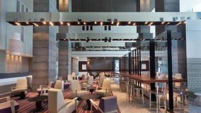 <b>Royal Beach Tel Aviv Lobby</b>. Images powered by <a href="https://iceportal.shijigroup.com/" title="IcePortal" target="_blank">IcePortal</a>.